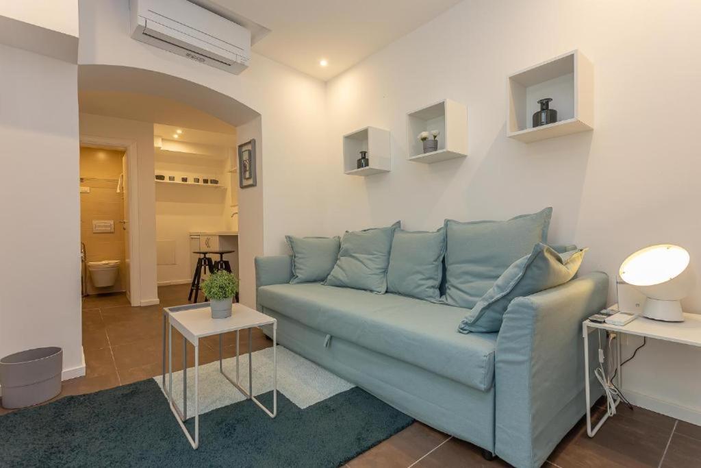 X Boutique Marinac Studio Apartments & Rooms Šibenik Exteriör bild